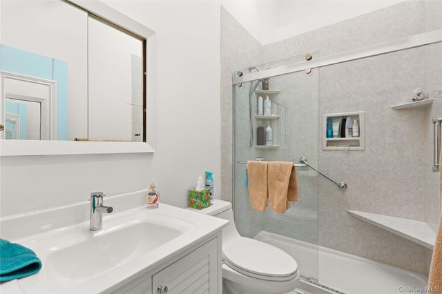 183 Captains Way, Bay Shore, NY 11706