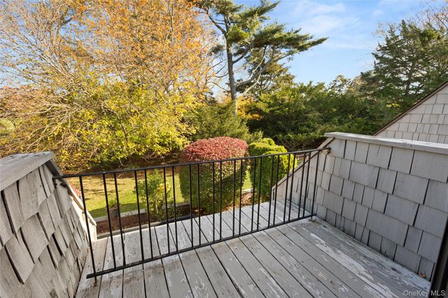 183 Captains Way, Bay Shore, NY 11706