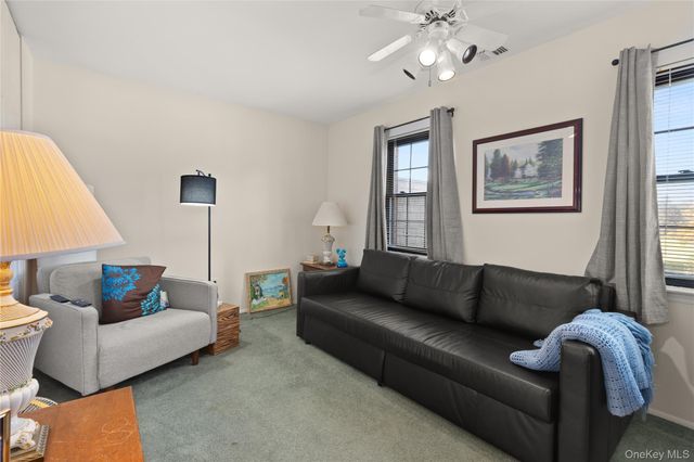 183 Captains Way, Bay Shore, NY 11706