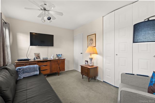 183 Captains Way, Bay Shore, NY 11706