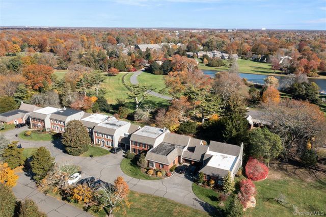 183 Captains Way, Bay Shore, NY 11706