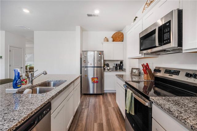 157 Casteel Lane, Bethlehem, GA 30620