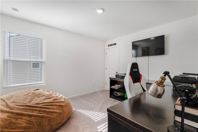 157 Casteel Lane, Bethlehem, GA 30620