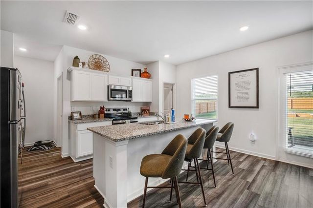 157 Casteel Lane, Bethlehem, GA 30620