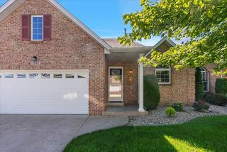 2960 Bentbrooke Drive, Holland Twp, MI 49424