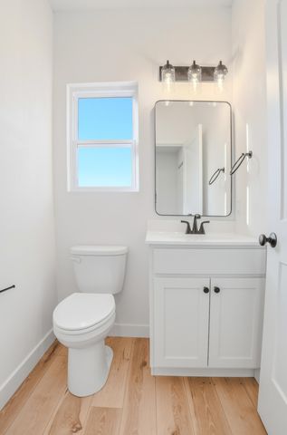 2649 FRAZIER LP, Columbia, MO 65202