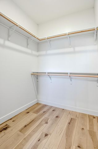 2649 FRAZIER LP, Columbia, MO 65202