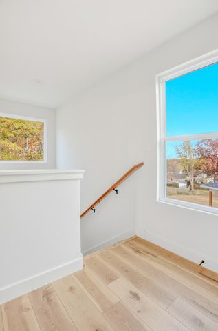 2649 FRAZIER LP, Columbia, MO 65202