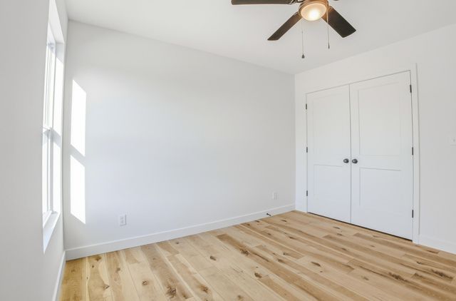 2649 FRAZIER LP, Columbia, MO 65202