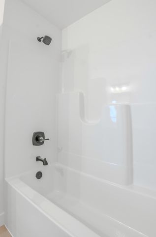 2649 FRAZIER LP, Columbia, MO 65202