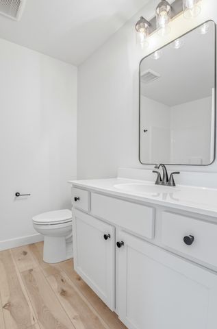 2649 FRAZIER LP, Columbia, MO 65202