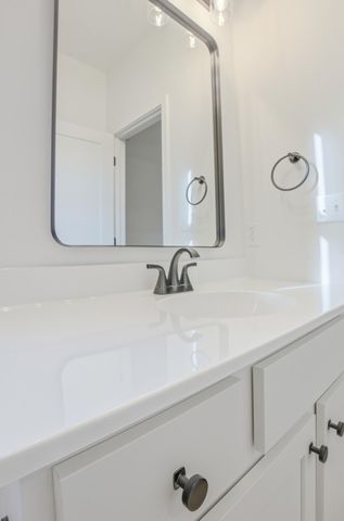 2649 FRAZIER LP, Columbia, MO 65202