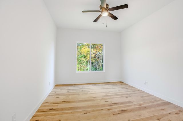 2649 FRAZIER LP, Columbia, MO 65202