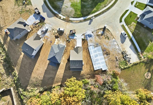 2649 FRAZIER LP, Columbia, MO 65202