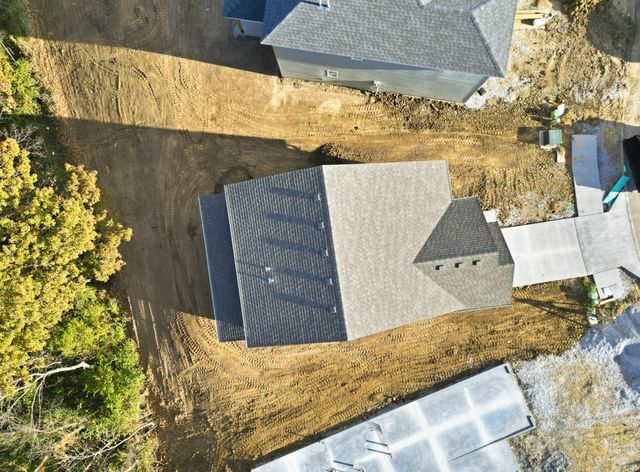 2649 FRAZIER LP, Columbia, MO 65202