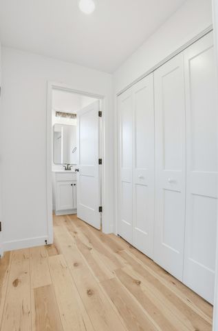 2649 FRAZIER LP, Columbia, MO 65202