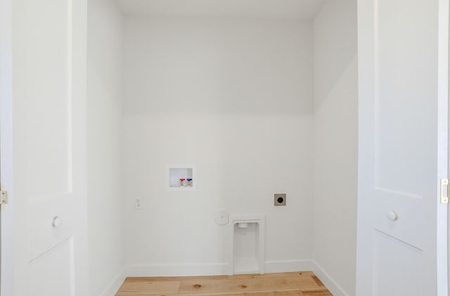 2649 FRAZIER LP, Columbia, MO 65202