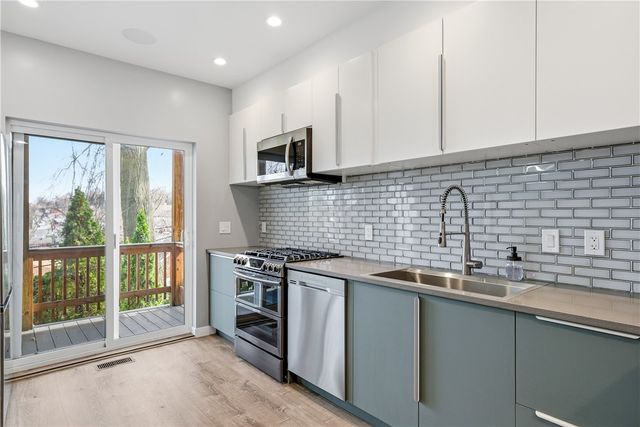 4037 Windsor St, Greenfield, PA 15217