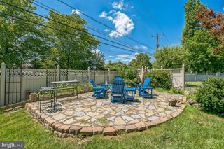 750 ANNES CT, Lansdale, PA 19446