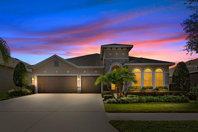 1307 CHARLEEN STREET, Brandon, FL 33511