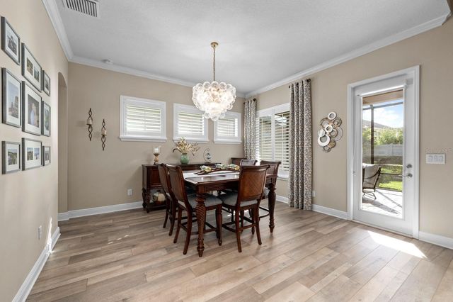 1307 CHARLEEN STREET, Brandon, FL 33511