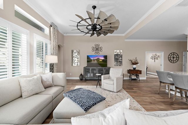 1307 CHARLEEN STREET, Brandon, FL 33511