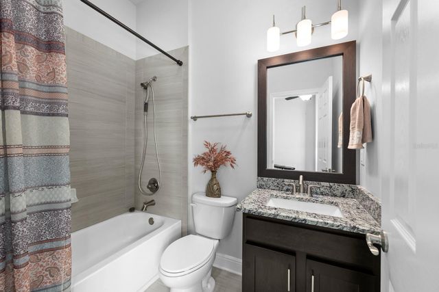 1307 CHARLEEN STREET, Brandon, FL 33511