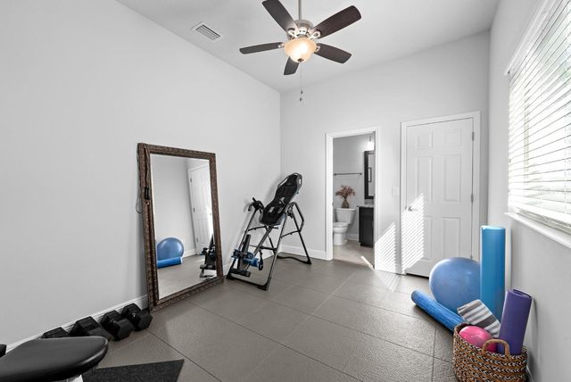 1307 CHARLEEN STREET, Brandon, FL 33511