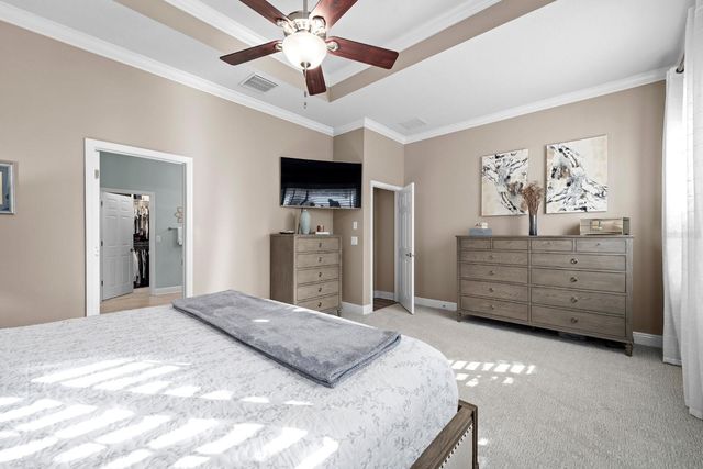 1307 CHARLEEN STREET, Brandon, FL 33511