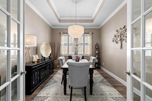 1307 CHARLEEN STREET, Brandon, FL 33511