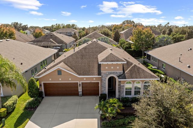 1307 CHARLEEN STREET, Brandon, FL 33511