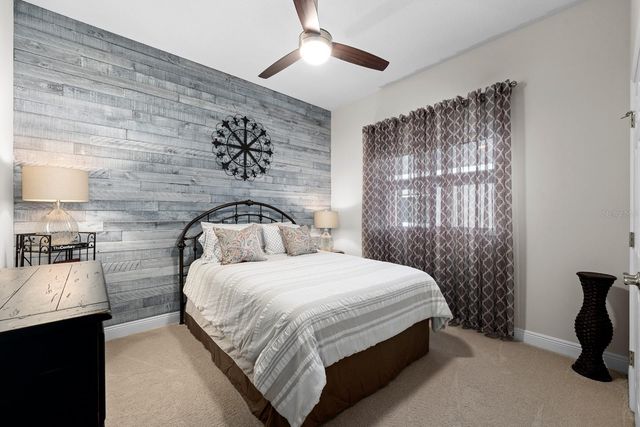 1307 CHARLEEN STREET, Brandon, FL 33511