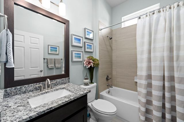 1307 CHARLEEN STREET, Brandon, FL 33511