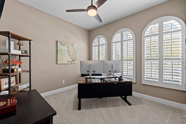 1307 CHARLEEN STREET, Brandon, FL 33511