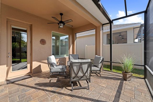 1307 CHARLEEN STREET, Brandon, FL 33511