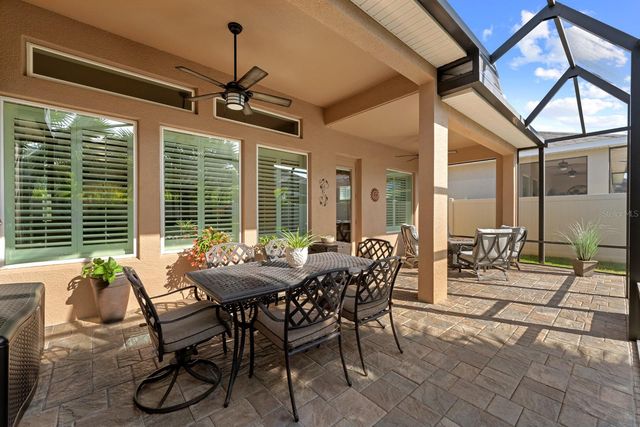 1307 CHARLEEN STREET, Brandon, FL 33511