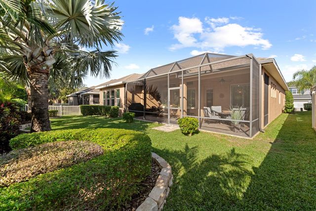 1307 CHARLEEN STREET, Brandon, FL 33511