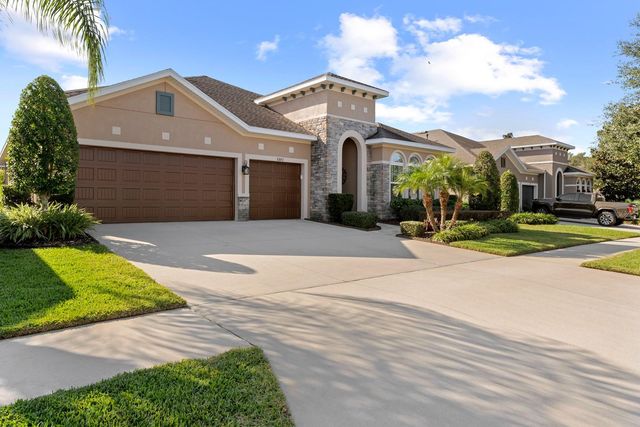 1307 CHARLEEN STREET, Brandon, FL 33511