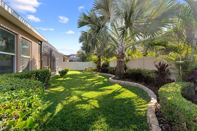 1307 CHARLEEN STREET, Brandon, FL 33511