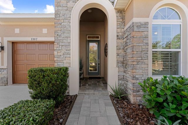 1307 CHARLEEN STREET, Brandon, FL 33511