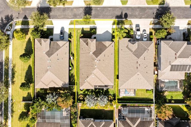 1307 CHARLEEN STREET, Brandon, FL 33511