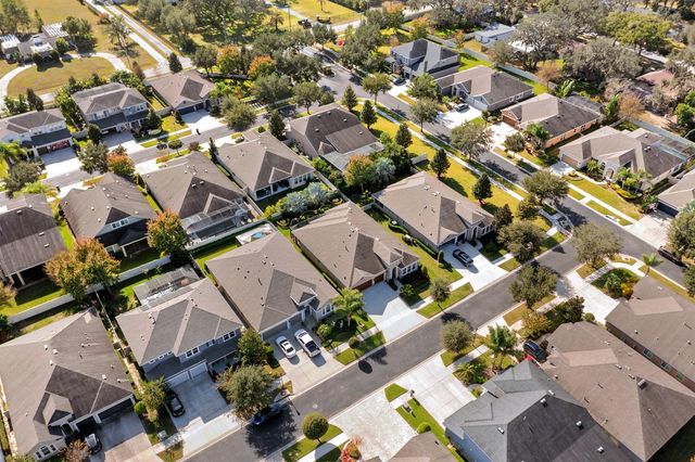 1307 CHARLEEN STREET, Brandon, FL 33511