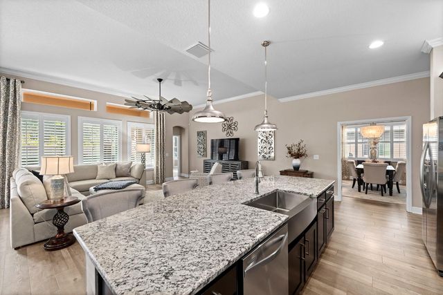 1307 CHARLEEN STREET, Brandon, FL 33511