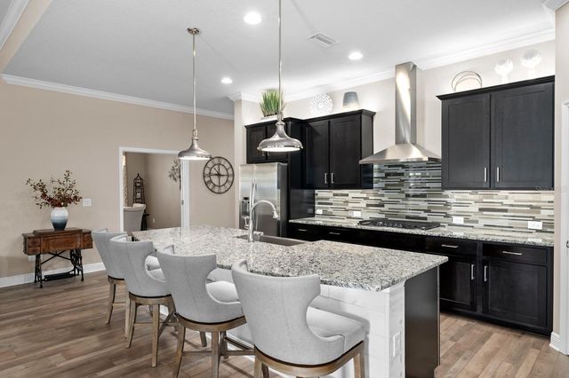 1307 CHARLEEN STREET, Brandon, FL 33511