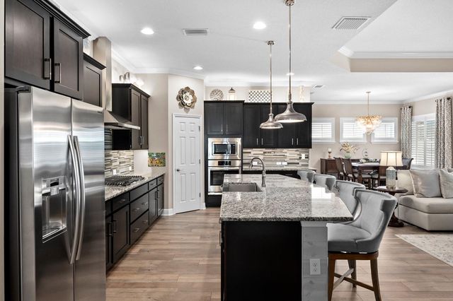 1307 CHARLEEN STREET, Brandon, FL 33511