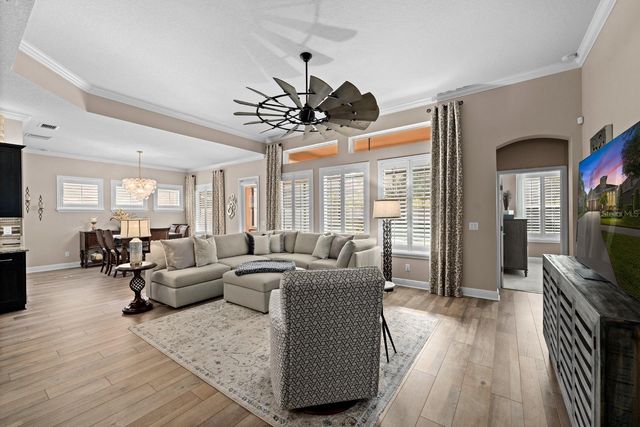 1307 CHARLEEN STREET, Brandon, FL 33511