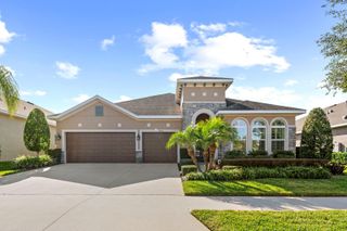 1307 CHARLEEN STREET, Brandon, FL 33511