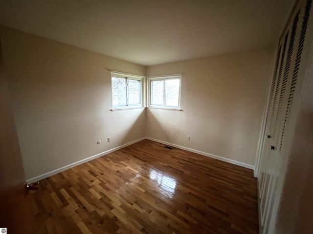 2231 Pauline, Grand Blanc, MI 48439