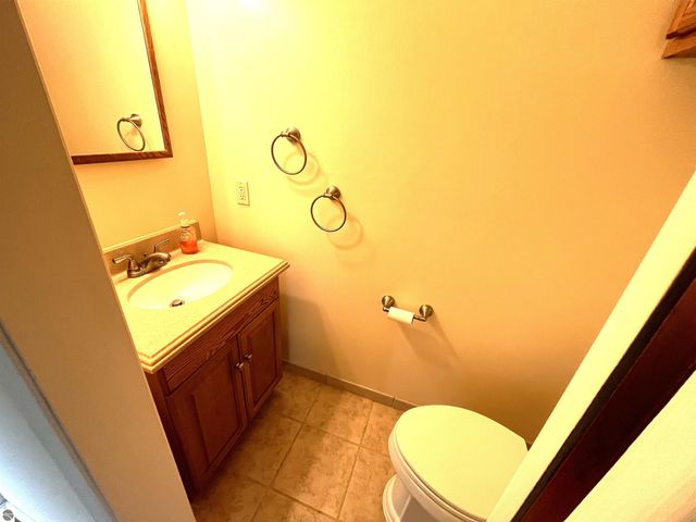 2231 Pauline, Grand Blanc, MI 48439