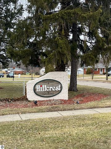 2231 Pauline, Grand Blanc, MI 48439